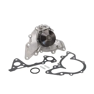 DP916 – DAYCO Water Pump, OE Replacement With Gasket